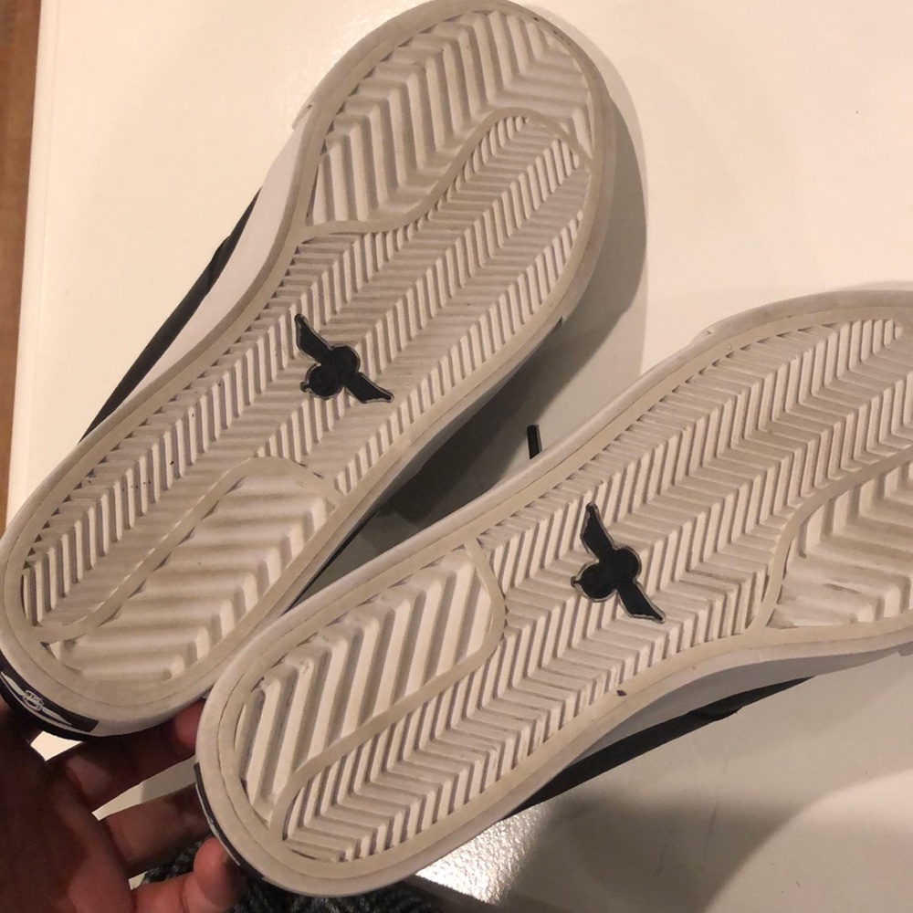 CREATIVE RECREATION | Men’s shoes - Picture 8 of 8